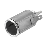 Product Πρίζα Αυτοκινήτου 12/24V ProPlus 450400 base image