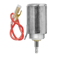Product Πρίζα Αυτοκινήτου 12/24V ProPlus 450400 base image