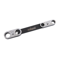 Product Πολύγωνο Κλειστού Τύπου 8 Σε 1 Rolson 46400 base image