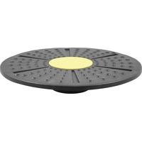 Product Πιάτο Ισορροπίας  base image