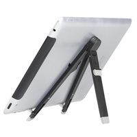 Product Βάση Στήριξης Tablet 48752 base image