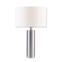 Product Φωτιστικό Επιτραπέζιο Grundig 38193 base image