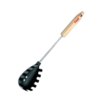 Product Πηρούνα Σπαγγέτι Αντικολλητική Fest Cucina base image