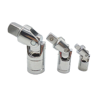 Product Σύνδεσμοι Καστάνιας Σπαστοί Σετ 3 τεμ. Benson 007713 base image