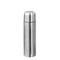 Product Θερμός Inox 500ml base image