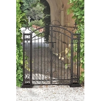 Product Πύλη Κήπου Διακοσμητική Garden Pleasure 504397 base image