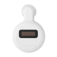 Product Μετεωρολογικός Σταθμός Ηλιακός Grundig 50955 base image