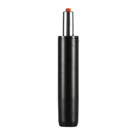 Product Αμορτισέρ Καρέκλας Γραφείου 27-35cm base image