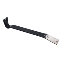 Product Προκοβγάλτης Πλακέ 375mm Benson 008063 base image