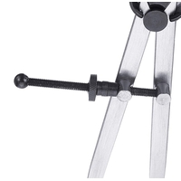 Product Διαβήτης Εσωτερικός 150mm Neilsen CT1962 base image