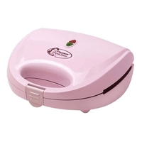 Product Συσκευή Για Cupcakes 750W Bestron DCM8162 base image