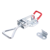 Product Κλείστρο Τρέιλερ Ρυθμιζόμενο 160 - 180mm ProPlus 342114 base image