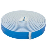 Product Αεροστόπ 8m X 25mm base image