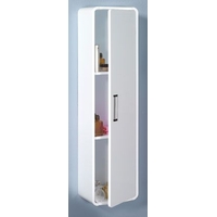 Product Ντουλάπι Μπάνιου Επιτοίχιο Demeyere "RECIFE" base image