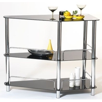 Product Bar "DAIQUIRI"  base image