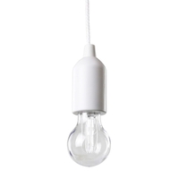 Product Φωτιστικό LED Γλόμπος Με ΚορδόνιGlobal Gizmos 53980 base image