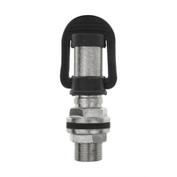 Product Βάση Φάρου Μεταλλική ProPlus 540430 base image