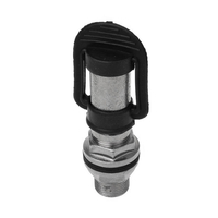 Product Βάση Φάρου Μεταλλική ProPlus 540430 base image