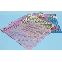 Product Ταπέτο Για Νεροχύτη 30x30cm base image