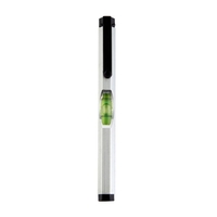 Product Αλφάδι "Στυλό" Marksman 55016C base image