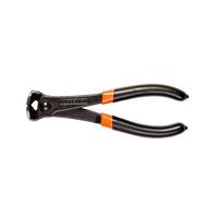 Product End Cutting Pliers 150mm Harden 560540 base image