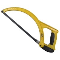 Product Σιδηροπρίονο 30cm Rolson 58272 base image