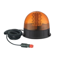 Product Φάρος Μαγνητικός LED 12/24V Compact 247 Lighting CA 6053C base image