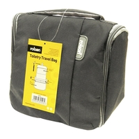 Product Νεσεσέρ Ταξιδίου Rolson 60556 base image