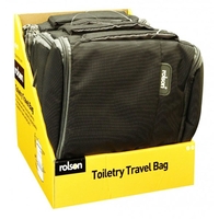 Product Νεσεσέρ Ταξιδίου Rolson 60556 base image