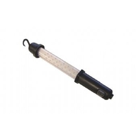 Product Φακός Επαναφορτιζόμενος Εργασίας LED Rolson 60724 base image