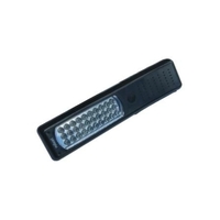Product Φακός Εργασίας Επαναφορτιζόμενο 30 LED Rolson 60725 base image