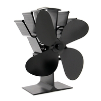Product Ανεμιστήρας Θερμικής Ενέργειας Hi 60808 base image
