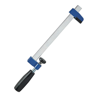 Product Σφιγκτήρας Μαραγκών 8" Rocker 798763 base image