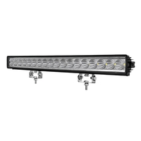 Product Μπάρα Φωτισμού 18 LED 12/24V 247 Lighting CA 6123 base image