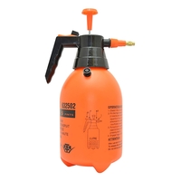 Product Ψεκαστήρας Προπιέσεως 2Lt Harden 632502 base image