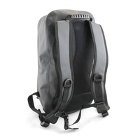 Product Σακίδιο Στεγανό Adventure 16Lt base image