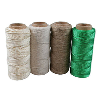 Product Ράμμα Οικοδομής Σετ 4 τεμ. Benson 009308 base image