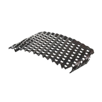 Product Λάμα Ράσπας Stanley 5-21-515 base image