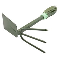 Product Σκαλιστήρι Χειρός Marksman 70096c base image