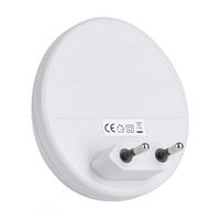 Product Απωθητικό Μυγών Ηλεκτρικό Telco NT-MR832 base image