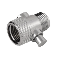 Product Διακοπτάκι Ρομπότ Χρωμέ Viospiral base image