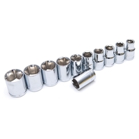 Product Καρυδάκια Σετ 11 τεμ. Rolson 38605 base image