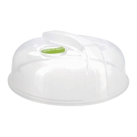 Product Καπάκι Φούρνου Μικροκυμμάτων Welkhome base image