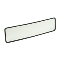 Product Καθρέπτης Εσωτερικός Πανοραμικός ProPlus 750609 base image