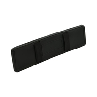 Product Καθρέπτης Εσωτερικός Πανοραμικός ProPlus 750609 base image
