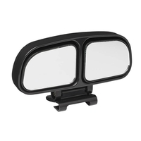 Product Καθρέπτης Τυφλού Διπλός ProPlus 750615 base image