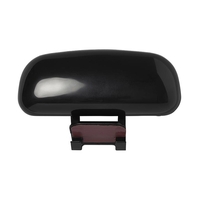 Product Καθρέπτης Τυφλού Διπλός ProPlus 750615 base image