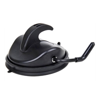 Product Βεντούζα 120mm Με Γάντζο ProPlus 758072 base image