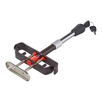 Product Αντικλεπτικό Λουκέτο Πεντάλ ProPlus 761315 base image