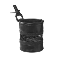 Product Ποτηροθήκη Mesh Αεραγωγού ProPlus 761476 base image